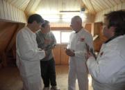 ŷ�޵����������ʦ����(ͼ)