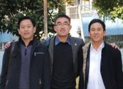 ����Ԥ���Ǿ��ƺ��(ͼ)