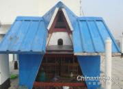 �¼ҽ�����(ͼ)