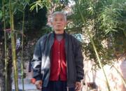 ִ�ŵ��������˳±�ͨ(ͼ)