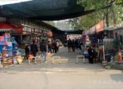 �仪�С���󡱻����г�(ͼ) 