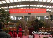 �ӱ�������繫�������ֳ�(ͼ)