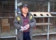 ����880���ﺣ��ǰʮ�������(ͼ)