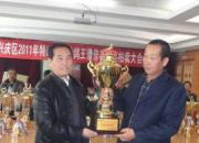 �������������佱������(ͼ)