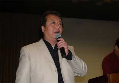 �й��Ÿ빫����̳