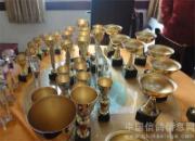 ޻�Ǹ�Э�佱�������ֳ�(ͼ)