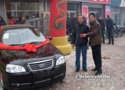 ˫������������������(ͼ)