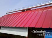 �Ľ����� ������Ը(ͼ)