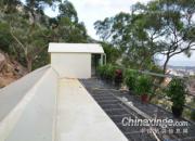 �����¸��� ��ɽ�溣(ͼ)