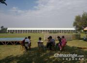 ���������������(ͼ)