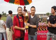 ��������佱��������(ͼ)