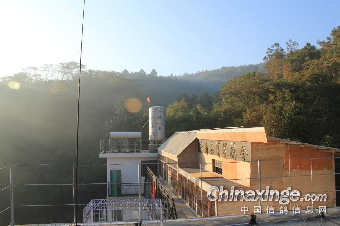 ���طϾ�ľ�����ĸ���(ͼ)