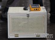 �������㳡(ͼ)