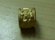 ���ռ����Ķ���㻷(ͼ)