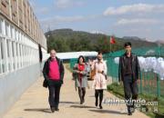 �бȸ����������(ͼ)