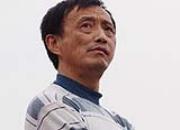 ��Ѫ����������ն����(ͼ)