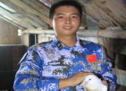 �߽�侱̽�����ɳ������(ͼ)