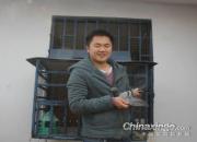 ��������������ǰ�������(ͼ)