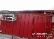 �¼��¸���(ͼ)