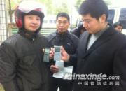 ��ӥ���ֲ�500���Ｏ�뻨��(ͼ)