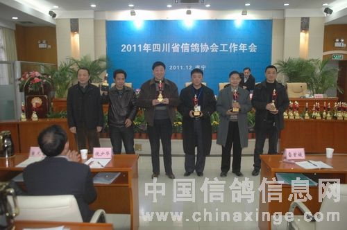 2011���Ĵ���Э���������������ٿ�(ͼ)