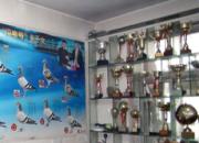 ������ҵ�͸Ǳ�(ͼ)