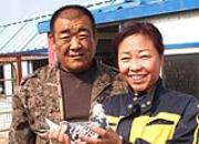 �ٺ��Ÿ�������ϯκ����