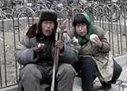 ·�ж�����