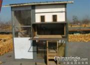 ����С����(ͼ)