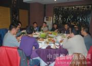 Ӯ��30���칦����(ͼ)