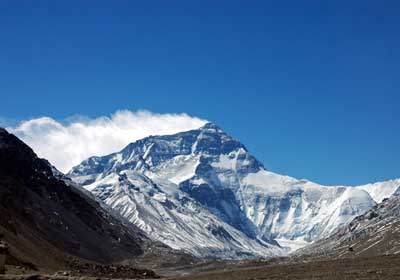 ������ս��庣��5200�ף�300ö�㻷Ԥ������