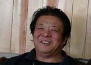 ������ָ��������־ǿ������Ӱ