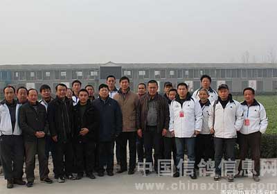 �����������2475��ھ�����(ͼ)