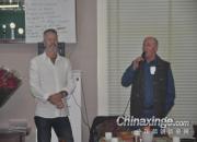 �μӵºɾ��ֲ��佱����(ͼ)