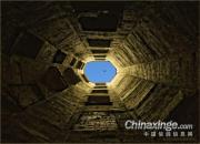 �Ÿ���Ӱ����(ͼ)