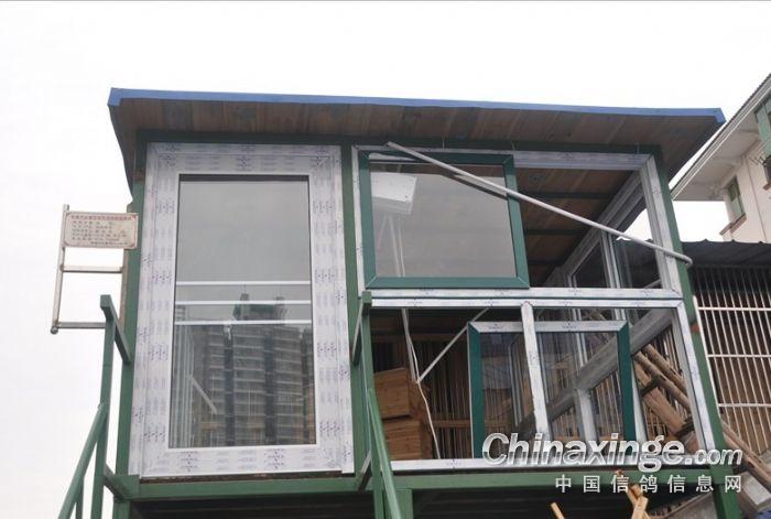 �½�������ȫ����(ͼ)