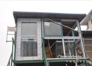 �½�������ȫ����(ͼ)