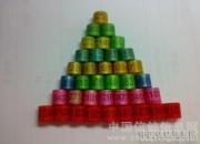 �����㻷�Ա�(ͼ)