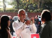 �عˣ��人��չ����ͼ��