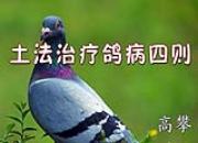 �������Ƹ벡����