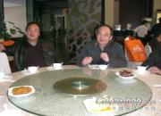 �峿���� �����۸�չ(ͼ��)