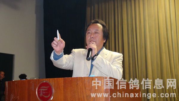 �������ѹ���佱������(ͼ)