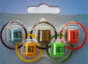 �����Ÿ���������(ͼ)