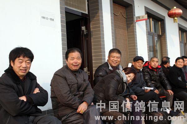 ����������������ֳ�����(ͼ)