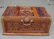 �����ľ����(ͼ)