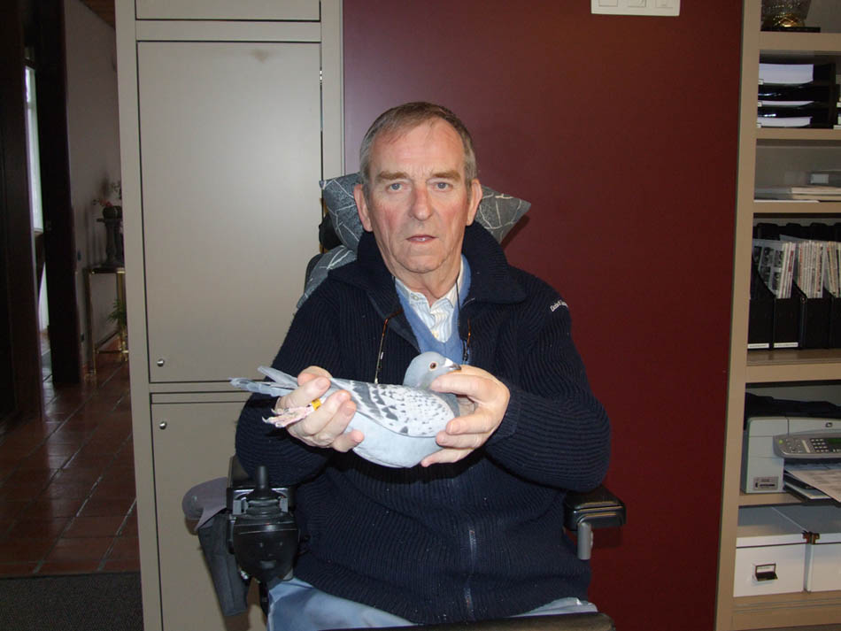 ��ɭ.��˹�����ַ�