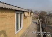 ���ոĽ�����(ͼ)