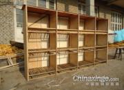 ���Ƴ���(ͼ)