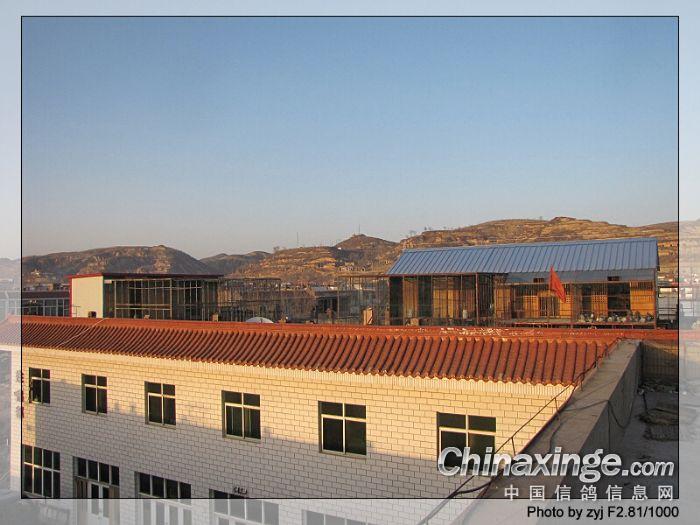 Խ���ø���(ͼ)