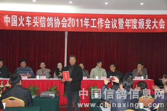 �й���ͷ��Э2011�깤�������ٿ�(ͼ)